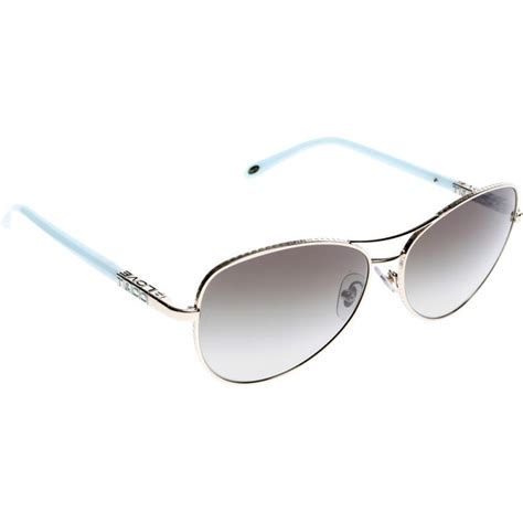 tiffany sunglasses sale outlet